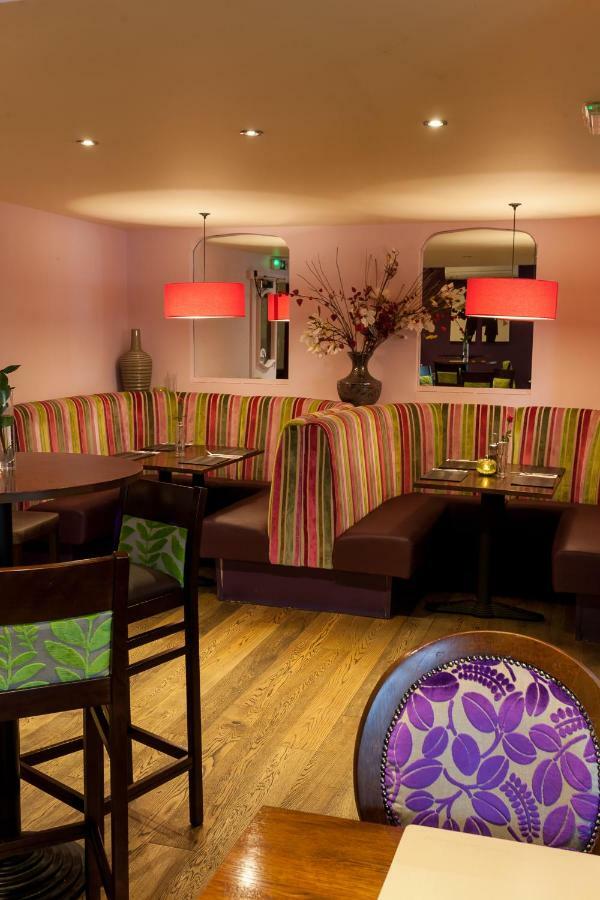 The Masons Arms Hotel Bridgend  Exterior foto
